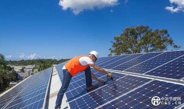 QQ截圖20180702092048