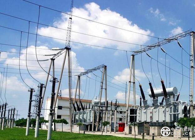 QQ截圖20180702092105