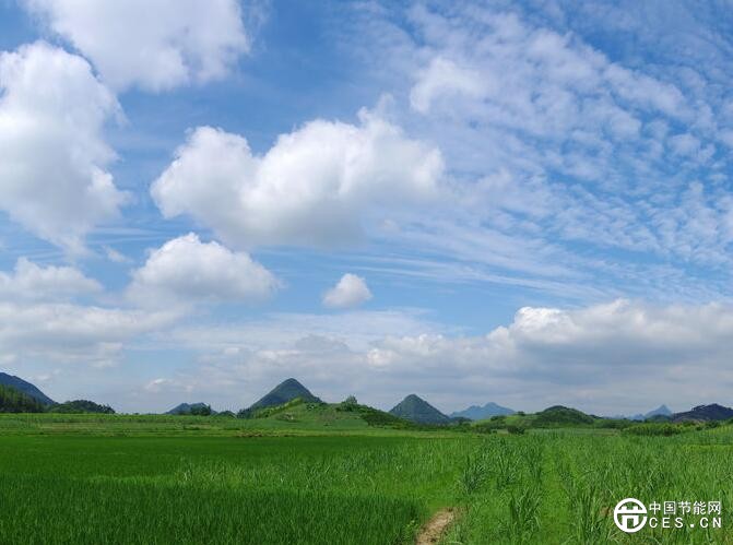 QQ截圖20180702094434