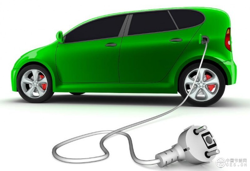 QQ截圖20180702094925