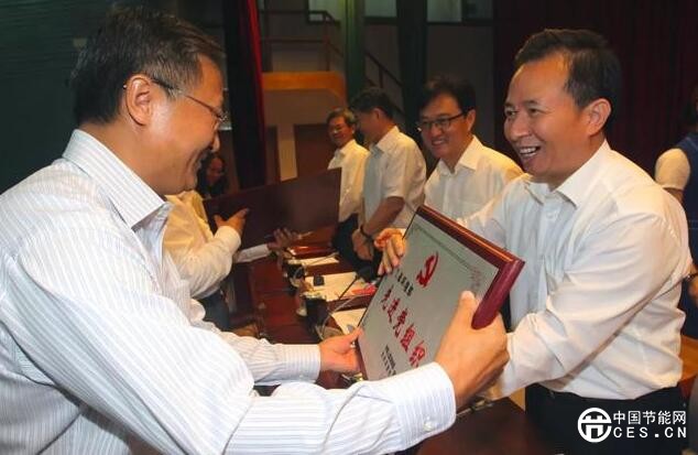 QQ截圖20180702103641