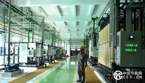 QQ截圖20180702125603