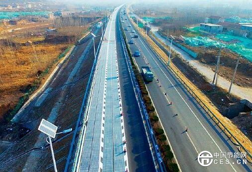 QQ截圖20180702160059