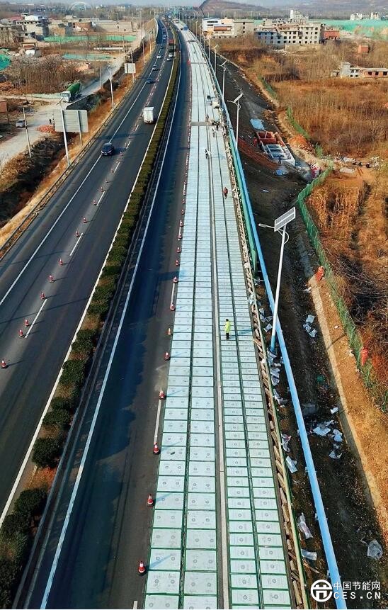 QQ截圖20180702160303