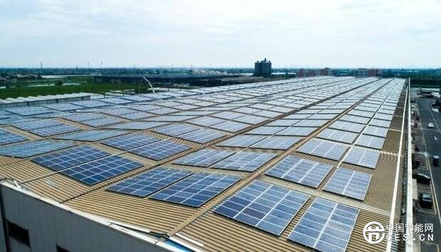 QQ截圖20180703075433