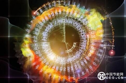 QQ截圖20180703122149