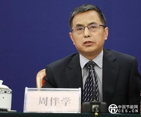 QQ截圖20180703124135