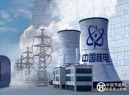 QQ截圖20180703145016