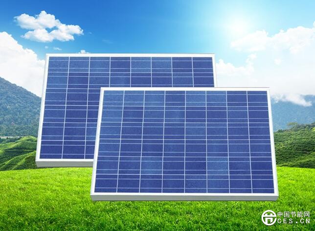 QQ截圖20180703145117