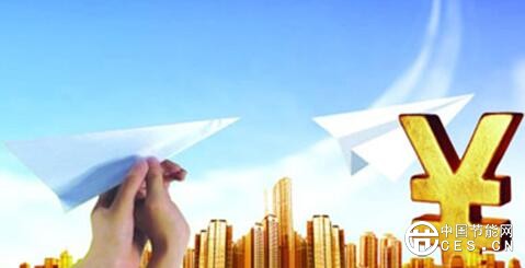 QQ截圖20180703153656