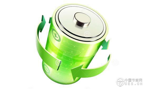 儲(chǔ)能或?qū)⑹请妱?dòng)汽車退役電池最好的歸宿