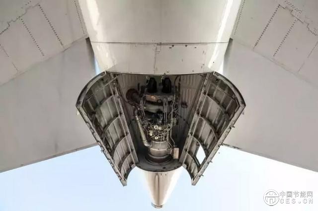 通用汽車聯(lián)合法國(guó)利勃海爾航空公司開(kāi)發(fā)飛機(jī)燃料電池技術(shù)