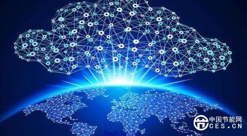 分布式能源或是偽區(qū)塊鏈 能源領(lǐng)域區(qū)塊鏈項目目前不具備可行性和必要性