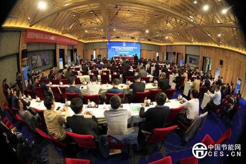 節(jié)能環(huán)保，空分設(shè)備服務(wù)主戰(zhàn)場