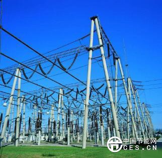 儲(chǔ)能建設(shè)是電力系統(tǒng)變革的關(guān)鍵節(jié)點(diǎn)