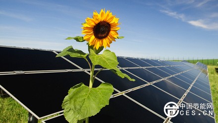 我國(guó)首個(gè)規(guī)?；簯B(tài)太陽(yáng)燃料合成工業(yè)化示范工程啟動(dòng)