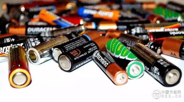 QQ截圖20180705074615