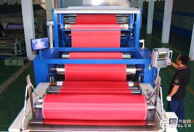 QQ截圖20180705080454