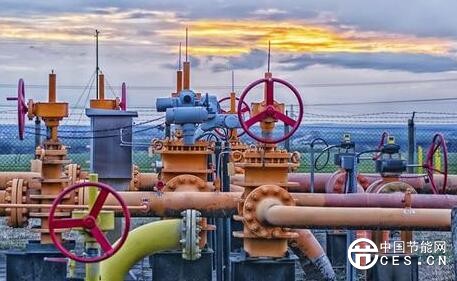 QQ截圖20180705084009