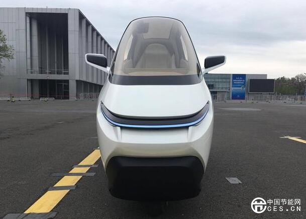 QQ截圖20180705084843