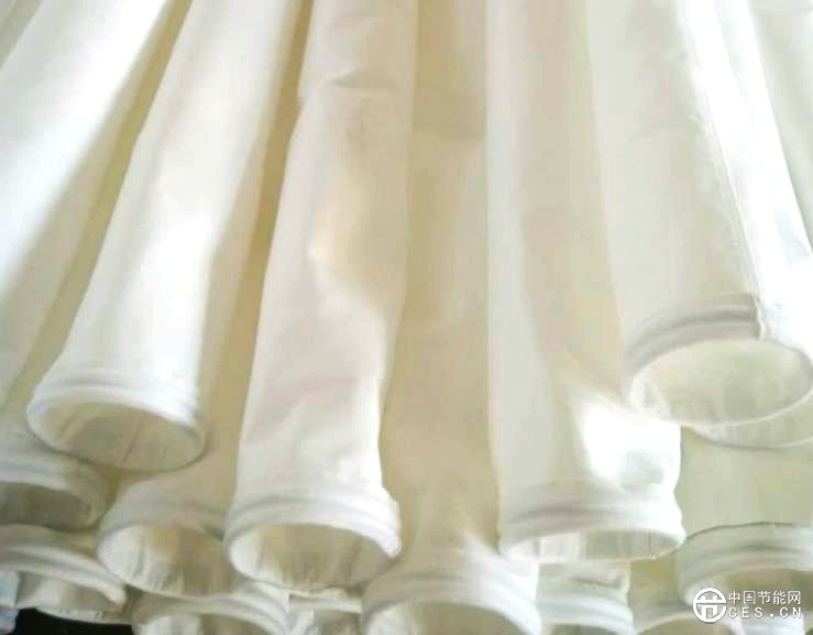 除塵布袋詳圖4副本改