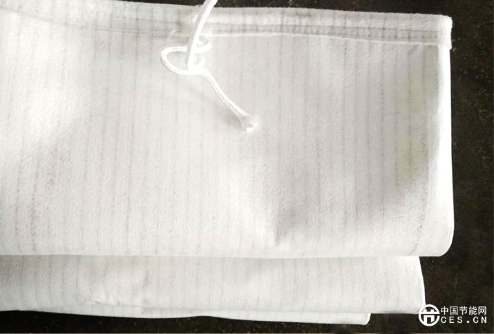 除塵布袋詳圖8副本改