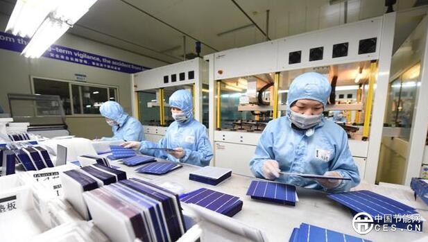 QQ截圖20180705091904