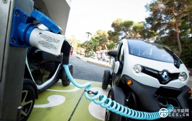 QQ截圖20180705104716