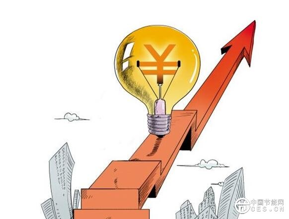 QQ截圖20180706072532