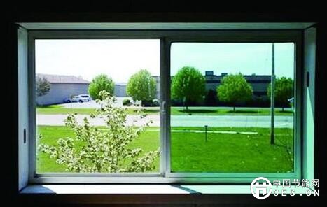 QQ截圖20180706072810