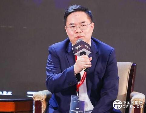 QQ截圖20180706081313