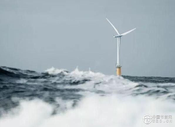 QQ截圖20180706085031