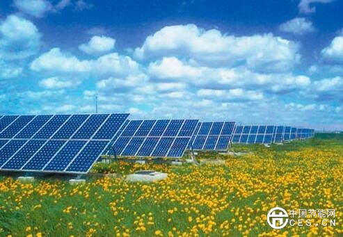 QQ截圖20180706094305