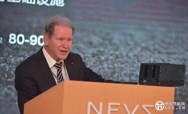 QQ截圖20180706100358