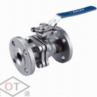 鞍山供應(yīng)高溫高壓球閥廠家