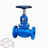 撫順調(diào)節(jié)閥價格