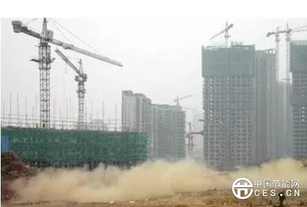 QQ截圖20180706143910