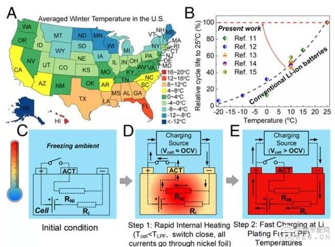 QQ截圖20180706144256