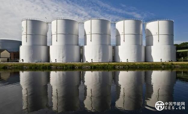 QQ截圖20180706145004