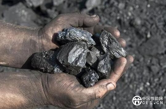 QQ截圖20180706145633