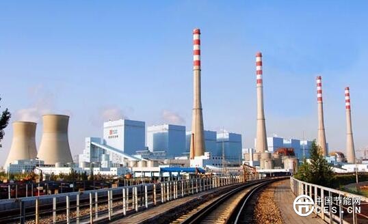 QQ截圖20180706150715