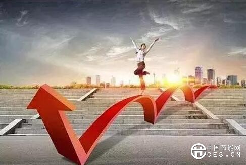 QQ截圖20180706151753