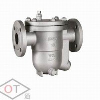 專業(yè)制造疏水閥企業(yè)