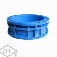 黑龍江提供伸縮器制造標(biāo)準(zhǔn)及價格