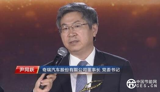 QQ截圖20180709121618