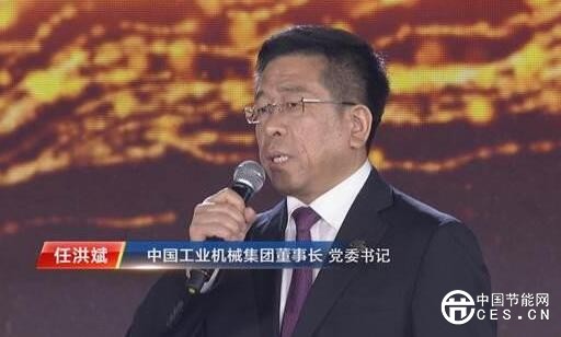 QQ截圖20180709121519