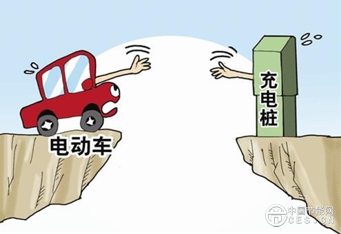 QQ截圖20180709123839