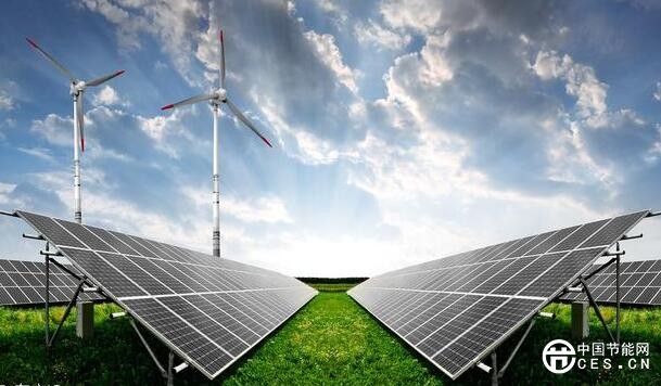 QQ截圖20180709125051