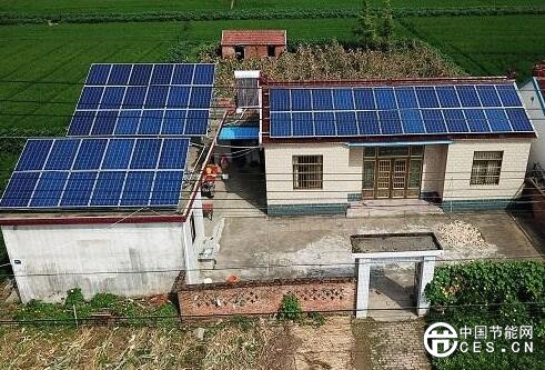 QQ截圖20180709134027