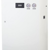 沁園商用純水機(jī) QYGJ-W1-400-20